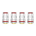 Uwell Crown V Coils 4pk