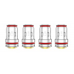 Uwell Crown V Coils 4pk