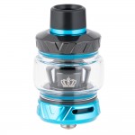 Uwell Crown V Tank