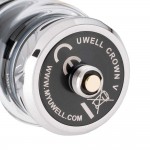 Uwell Crown V Tank