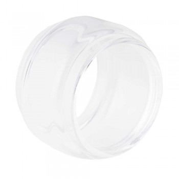 Uwell Crown V Replacement Glass 5mL Uwell Crown V Replacement Glass 5mL