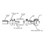 Uwell Crown