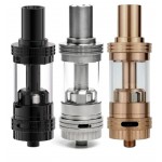 Uwell Crown