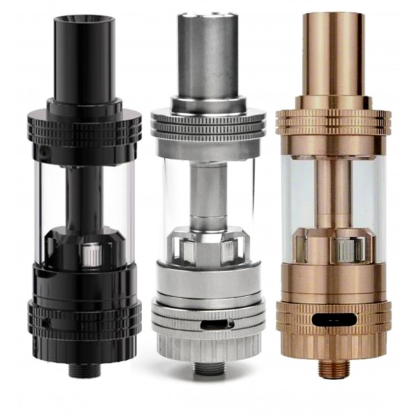 Uwell Crown