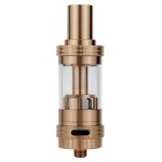 Uwell Crown