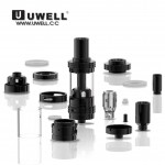 Uwell Crown