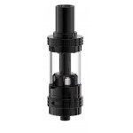 Uwell Crown