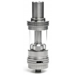 Uwell Crown