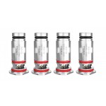 Uwell HAVOK V1 Coils 4pk