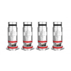 Uwell HAVOK V1 Coils 4pk