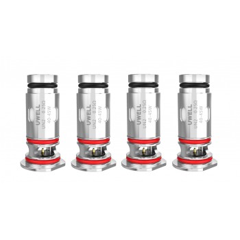 Uwell HAVOK V1 Coils 4pk