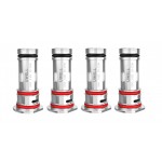 Uwell HAVOK V1 Coils 4pk