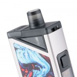 Uwell HAVOK V1 Pod Mod Kit