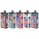 Uwell HAVOK V1 Pod Mod Kit