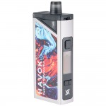 Uwell HAVOK V1 Pod Mod Kit