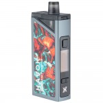 Uwell HAVOK V1 Pod Mod Kit