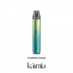 Uwell Kalmia Pod System