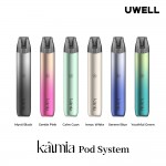 Uwell Kalmia Pod System