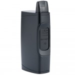 Uwell MarsuPod PCC Pod Kit