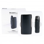 Uwell MarsuPod PCC Pod Kit