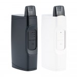 Uwell MarsuPod PCC Pod Kit