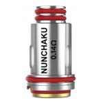 Uwell Nunchaku & Nunchaku II Replacement 4pk Coils