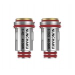 Uwell Nunchaku & Nunchaku II Replacement 4pk Coils