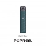 Uwell Popreel N1 Pod System