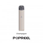 Uwell Popreel N1 Pod System