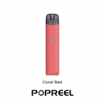 Uwell Popreel N1 Pod System