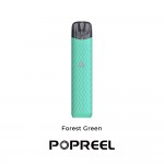 Uwell Popreel N1 Pod System