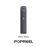 Uwell Popreel N1 Pod System