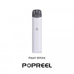 Uwell Popreel N1 Pod System