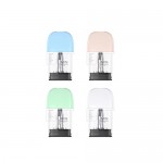 Uwell Popreel P1 1.2Ω Pod Cartridges 4pk