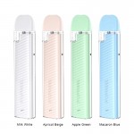 Uwell Popreel P1 Pod System