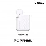 Uwell Popreel PK1 Pod System