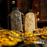 Uwell Sculptor Pod Device