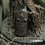 Uwell Sculptor Pod Device