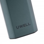 Uwell Tripod PCC Pod Kit