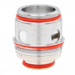 Uwell Valyrian II Mesh 2pk Coils