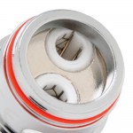 Uwell Valyrian II Mesh 2pk Coils