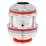 Uwell Valyrian II Mesh 2pk Coils