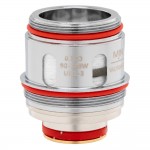 Uwell Valyrian II Mesh 2pk Coils