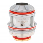 Uwell Valyrian II Mesh 2pk Coils