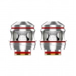 Uwell Valyrian III Coils 2pk