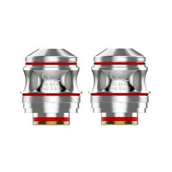 Uwell Valyrian III Coils 2pk