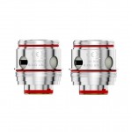 Uwell Valyrian III Coils 2pk