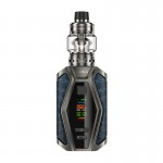 Uwell Valyrian III Kit