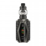 Uwell Valyrian III Kit