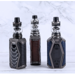 Uwell Valyrian III Kit